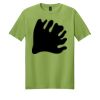 Softstyle ® T Shirt Thumbnail