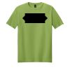 Softstyle ® T Shirt Thumbnail