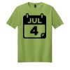 Softstyle ® T Shirt Thumbnail