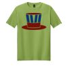 Softstyle ® T Shirt Thumbnail