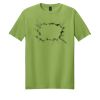 Softstyle ® T Shirt Thumbnail