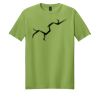 Softstyle ® T Shirt Thumbnail