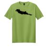 Softstyle ® T Shirt Thumbnail