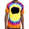Window Tie Dye Tee Thumbnail