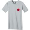 Very Important Tee ® with Pocket Thumbnail