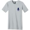 Very Important Tee ® with Pocket Thumbnail