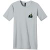 Very Important Tee ® with Pocket Thumbnail