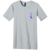 Very Important Tee ® with Pocket Thumbnail