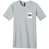 Very Important Tee ® with Pocket Thumbnail