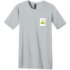 Very Important Tee ® with Pocket Thumbnail