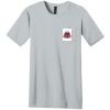 Very Important Tee ® with Pocket Thumbnail