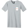 Very Important Tee ® with Pocket Thumbnail