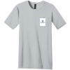 Very Important Tee ® with Pocket Thumbnail