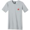 Very Important Tee ® with Pocket Thumbnail