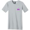 Very Important Tee ® with Pocket Thumbnail