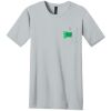 Very Important Tee ® with Pocket Thumbnail