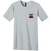 Very Important Tee ® with Pocket Thumbnail
