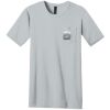 Very Important Tee ® with Pocket Thumbnail