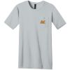 Very Important Tee ® with Pocket Thumbnail