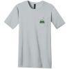 Very Important Tee ® with Pocket Thumbnail