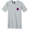 Very Important Tee ® with Pocket Thumbnail