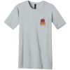 Very Important Tee ® with Pocket Thumbnail