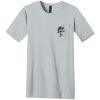 Very Important Tee ® with Pocket Thumbnail