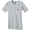 Very Important Tee ® with Pocket Thumbnail