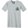 Very Important Tee ® with Pocket Thumbnail