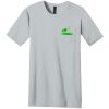 Very Important Tee ® with Pocket Thumbnail