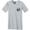 Very Important Tee ® with Pocket Thumbnail