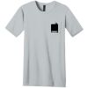Very Important Tee ® with Pocket Thumbnail