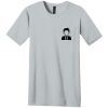Very Important Tee ® with Pocket Thumbnail