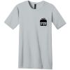Very Important Tee ® with Pocket Thumbnail