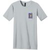 Very Important Tee ® with Pocket Thumbnail