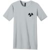 Very Important Tee ® with Pocket Thumbnail