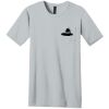 Very Important Tee ® with Pocket Thumbnail