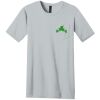 Very Important Tee ® with Pocket Thumbnail