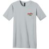 Very Important Tee ® with Pocket Thumbnail