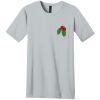 Very Important Tee ® with Pocket Thumbnail