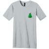 Very Important Tee ® with Pocket Thumbnail