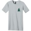 Very Important Tee ® with Pocket Thumbnail