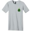 Very Important Tee ® with Pocket Thumbnail