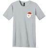 Very Important Tee ® with Pocket Thumbnail