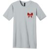 Very Important Tee ® with Pocket Thumbnail