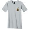 Very Important Tee ® with Pocket Thumbnail