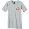Very Important Tee ® with Pocket Thumbnail