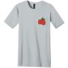 Very Important Tee ® with Pocket Thumbnail