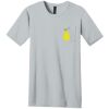 Very Important Tee ® with Pocket Thumbnail