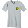 Very Important Tee ® with Pocket Thumbnail